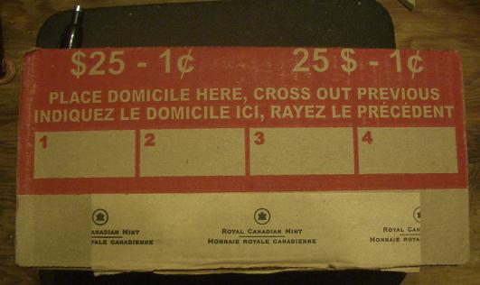 Box-Of-Pennies-2009