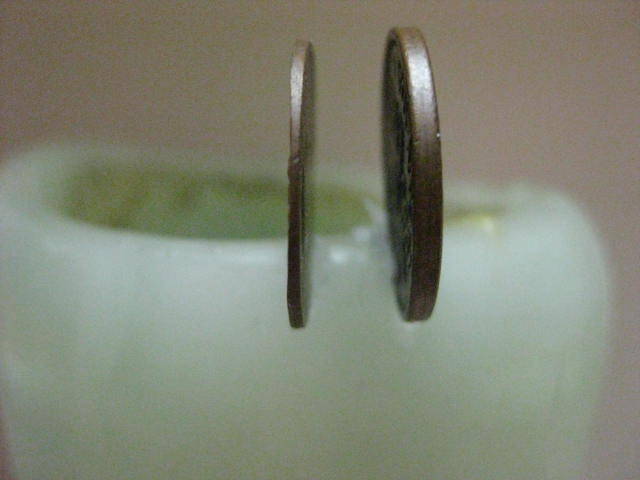 1959-Penny---Slimline-Version