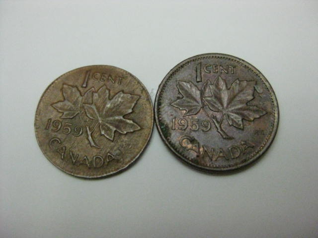 1959-Penny---Slimline-Version