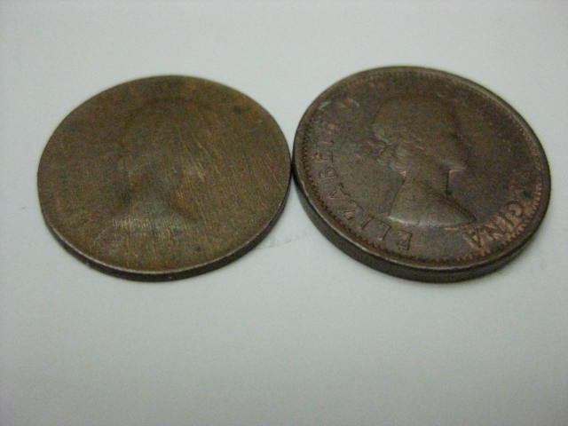 1959-Penny---Slimline-Version