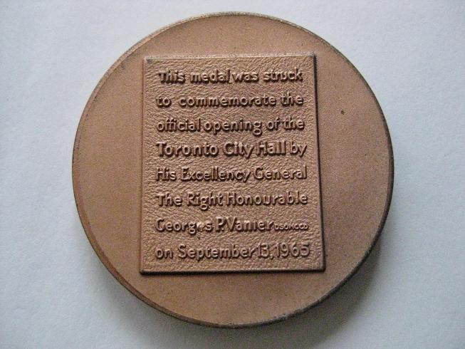 Info-Wanted-For-Toronto-City-Hall-Medallion