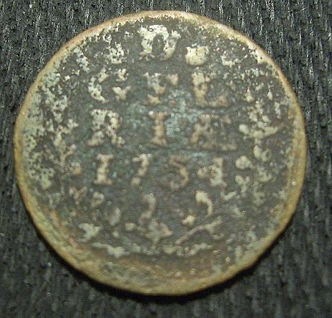Help-To-Identify-Coin---1754---Gel-RI?-Id:-1754-Gelderland-Duit