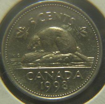 1998-Canadian-Nickel