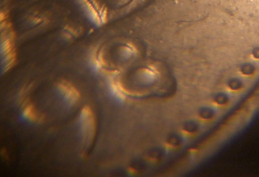 1998-Canadian-Nickel