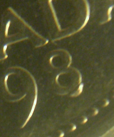 1998-Canadian-Nickel
