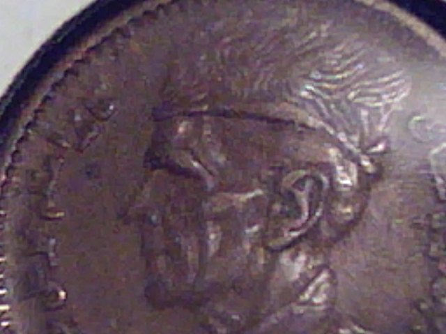 What-Country-Is-This-Coin-From?-|-Pakistan-Rupee