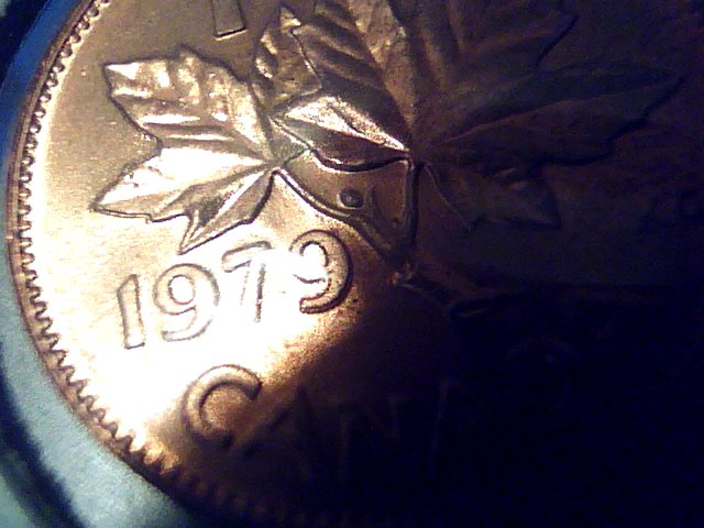 1979-Cent-Double-Date