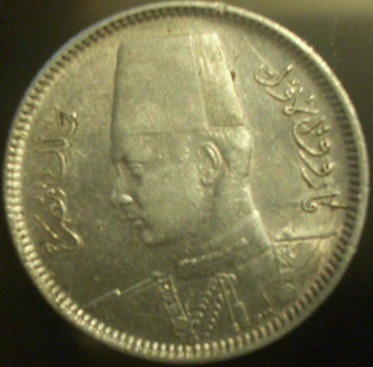 Help-Please-With-Egyptian-Coin-|-2-Piastres-1937