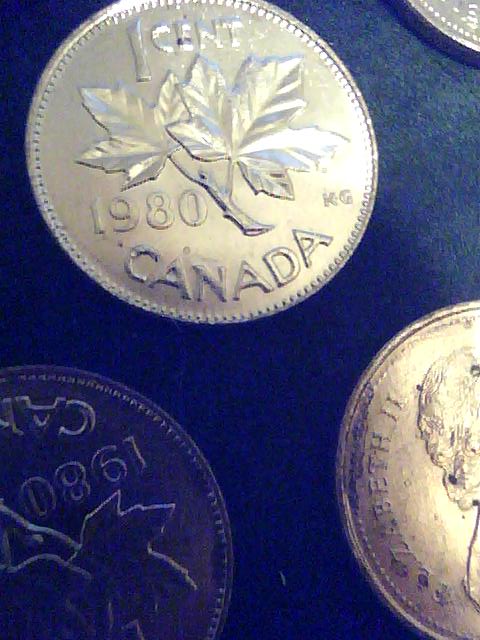 Head's-Or-Tail's-For-25-Cents---Winner-Ianmprice-!