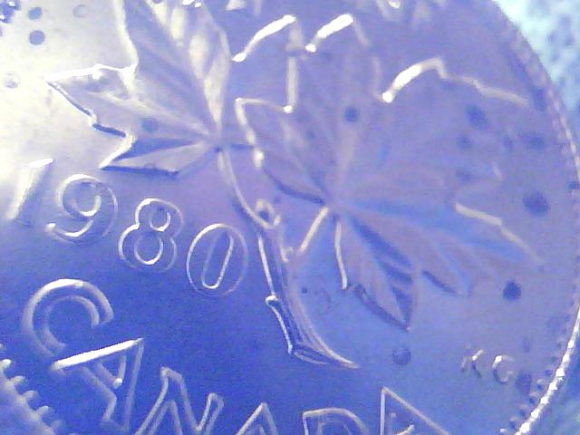 Head's-Or-Tail's-For-25-Cents---Winner-Ianmprice-!