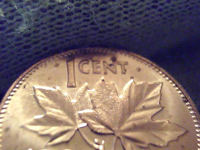 Head's-Or-Tail's-For-25-Cents---Winner-Ianmprice-!