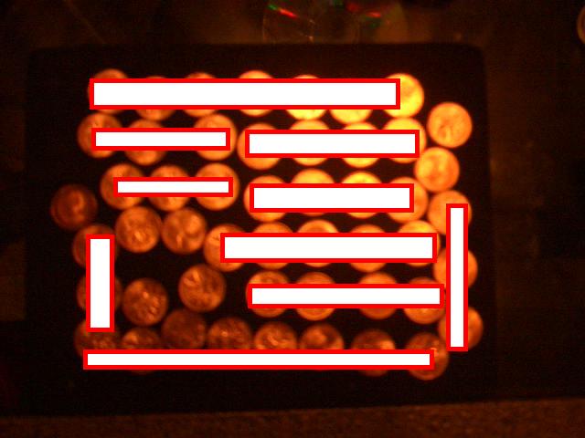 Head's-Or-Tail's-For-25-Cents---Winner-Ianmprice-!