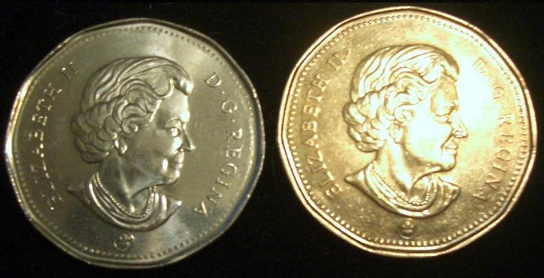 2007-Loonie---Unplated-:-Is-This-An-Error-?