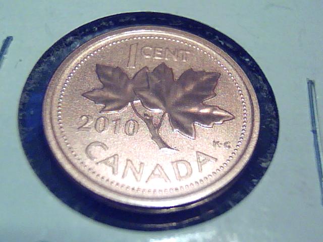 2010-Mule-Dime-In-Specemin-Sets?