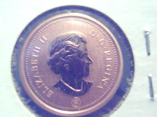 2010-Mule-Dime-In-Specemin-Sets?