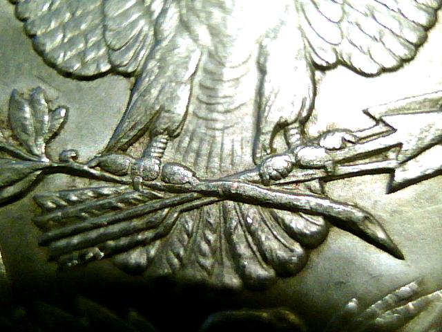 1900-Morgan---Need-Help-With-Basics