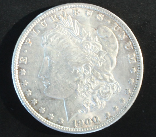1900-Morgan---Need-Help-With-Basics