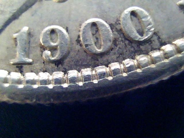 1900-Morgan---Need-Help-With-Basics
