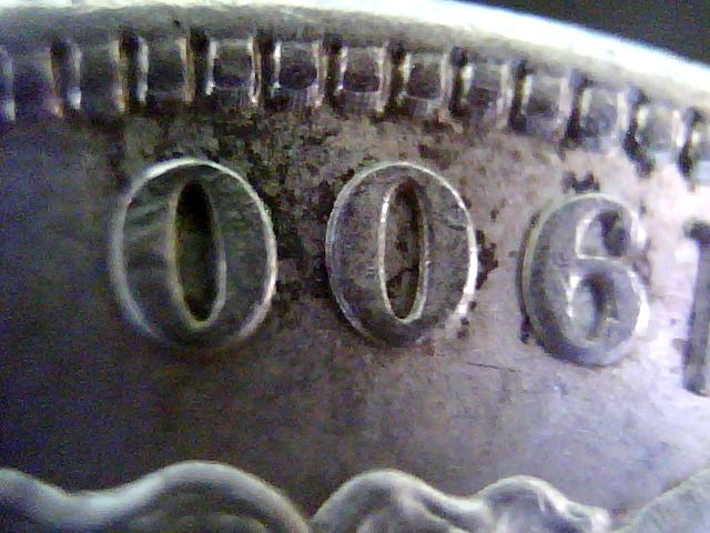 1900-Morgan---Need-Help-With-Basics