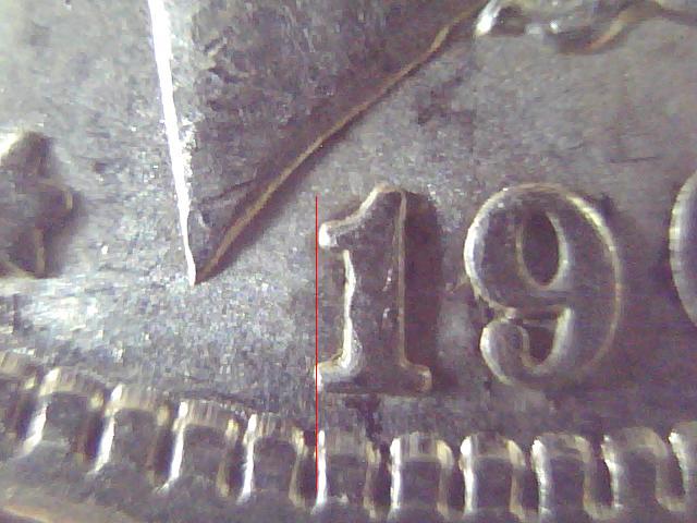 1900-Morgan---Need-Help-With-Basics