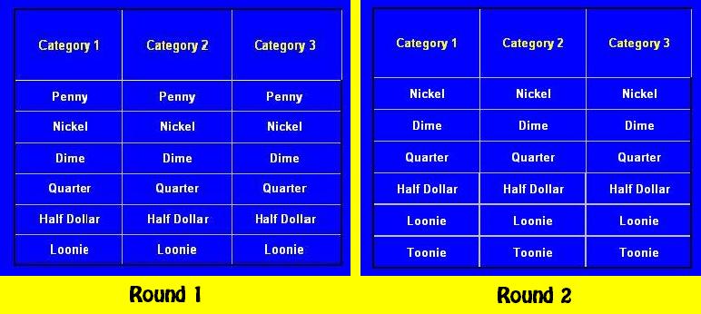 Jeopardy-Game-To-Start-Saturday-11Am-Est---Register-Now!
