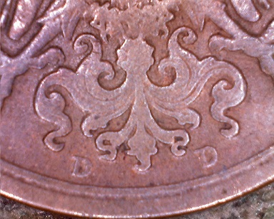 Germany-1-Pfennig-1904