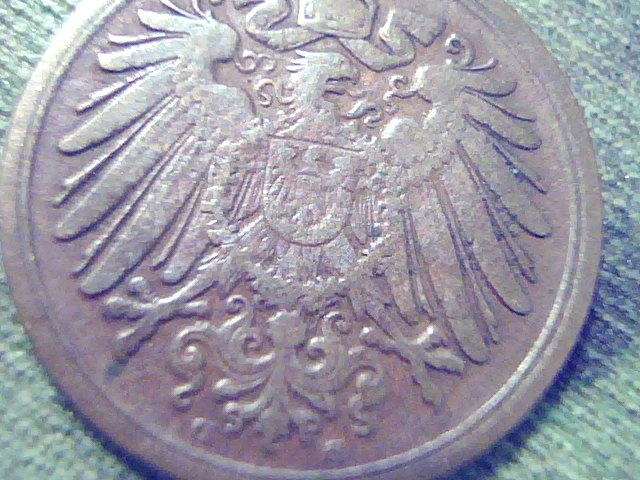 Germany-1-Pfennig-1904