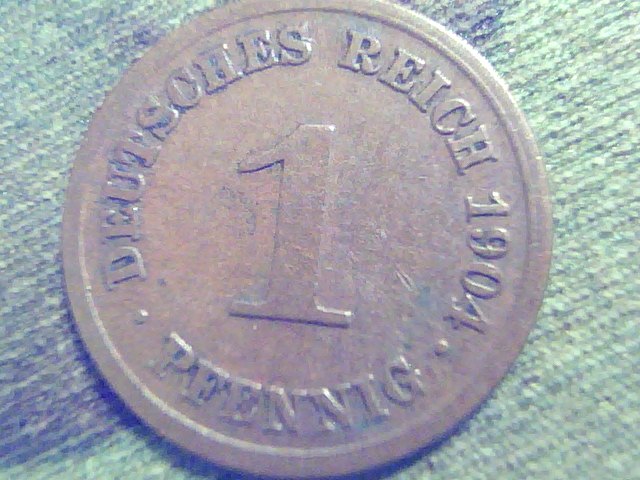 Germany-1-Pfennig-1904
