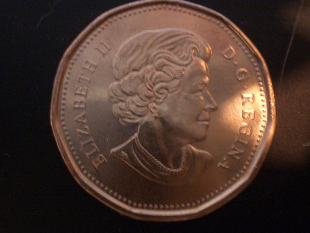 2010-Saskatchewan-Roughriders-Loonie