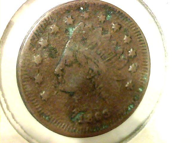 Civil-War-Token---Mi225cm