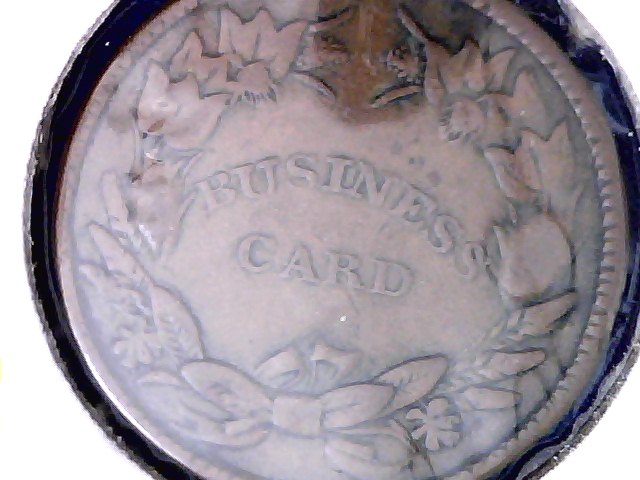 Civil-War-Token---Business-Card