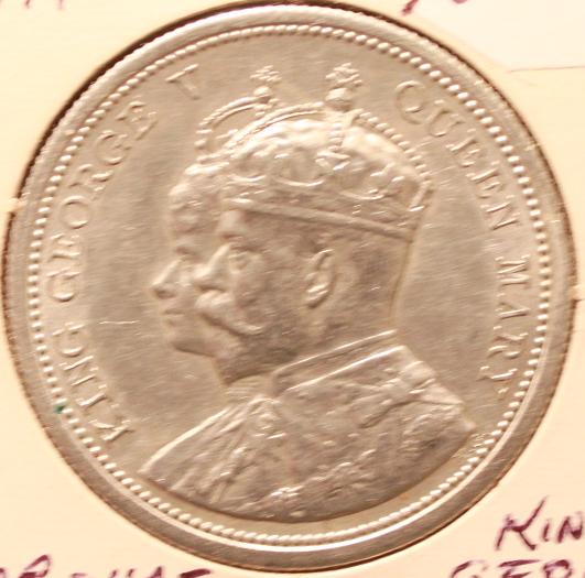 1911-Coronation-Medallion