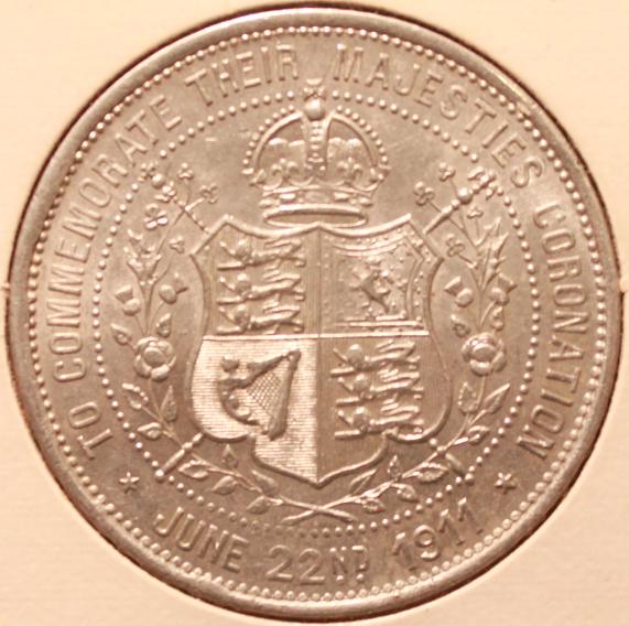 1911-Coronation-Medallion
