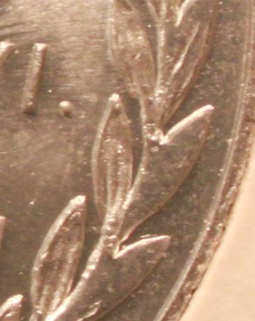 1937-Coronation-Medallion