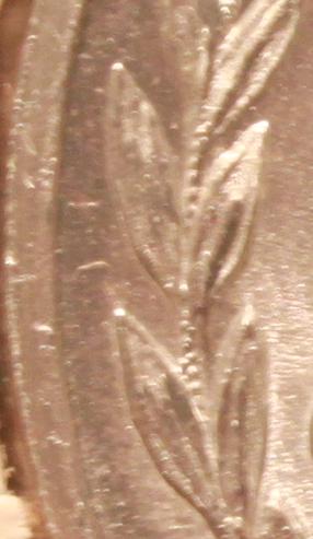 1937-Coronation-Medallion