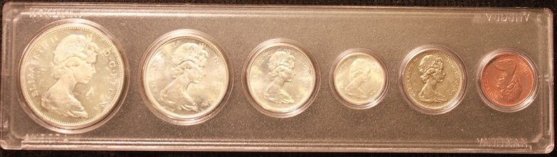 Master-Mind-Xxv---Silver-Edition