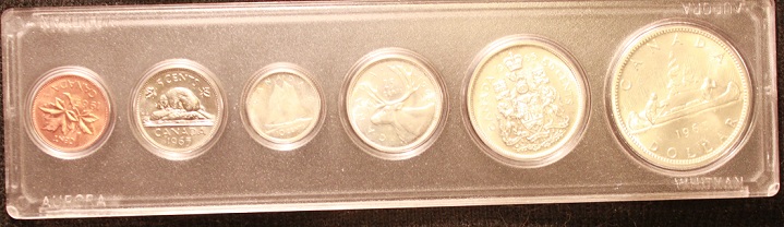 Master-Mind-Xxv---Silver-Edition