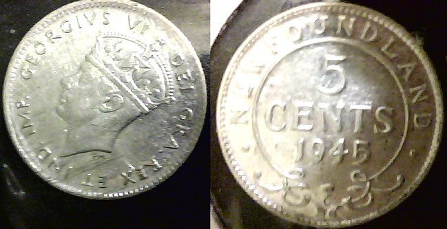 Master-Mind-Xxv---Silver-Edition