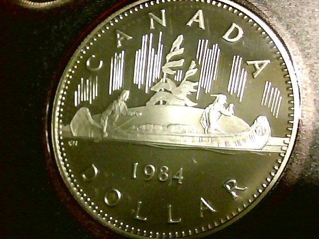 Would-Love-To-See-Your-Ship/Boat-Coins.