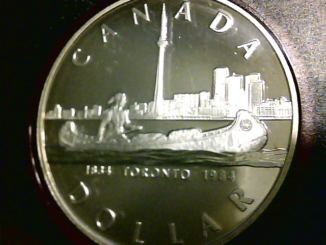 Would-Love-To-See-Your-Ship/Boat-Coins.