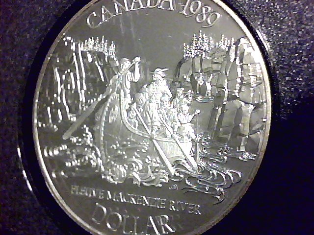 Would-Love-To-See-Your-Ship/Boat-Coins.