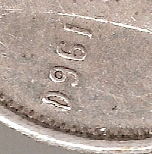 10-Cents-1960-