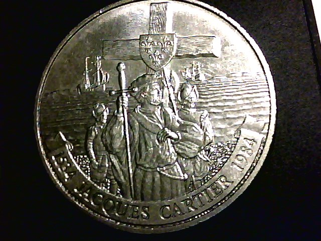 Would-Love-To-See-Your-Ship/Boat-Coins.