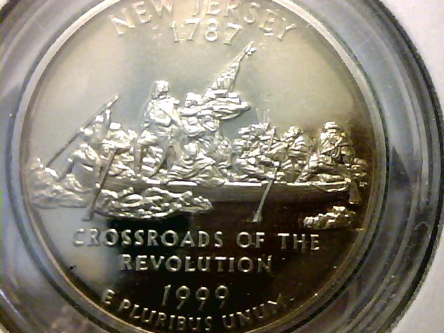 Would-Love-To-See-Your-Ship/Boat-Coins.