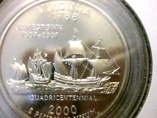 Would-Love-To-See-Your-Ship/Boat-Coins.