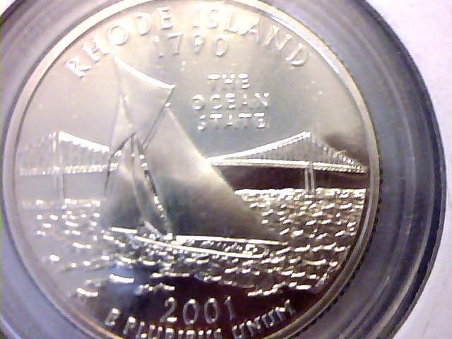 Would-Love-To-See-Your-Ship/Boat-Coins.