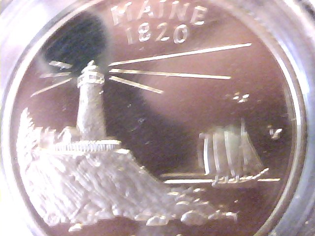 Would-Love-To-See-Your-Ship/Boat-Coins.