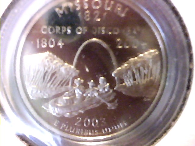 Would-Love-To-See-Your-Ship/Boat-Coins.