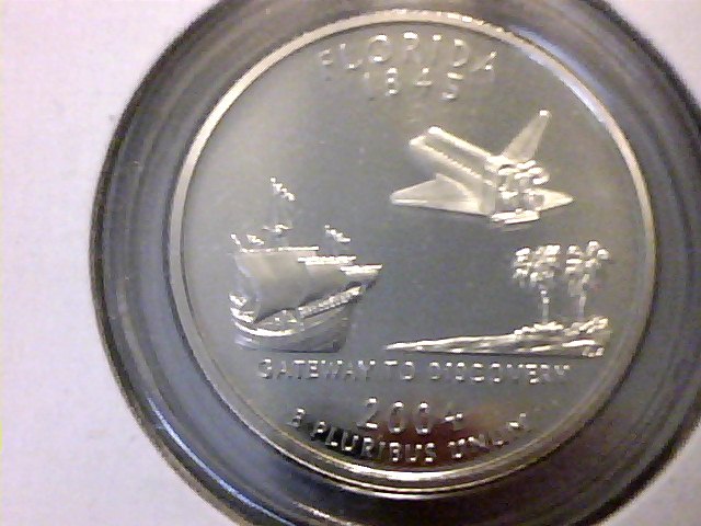 Would-Love-To-See-Your-Ship/Boat-Coins.