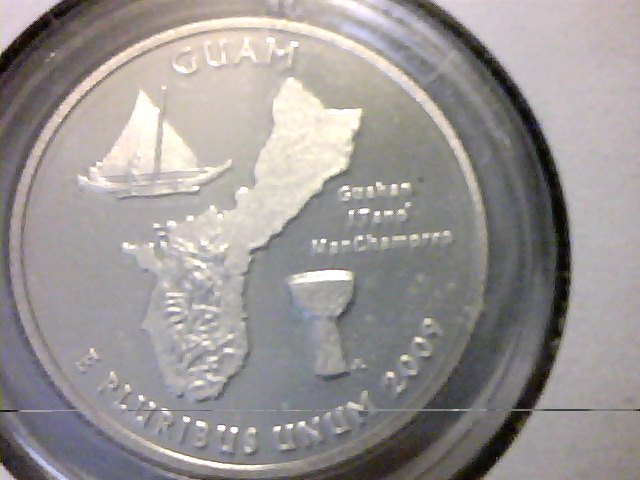 Would-Love-To-See-Your-Ship/Boat-Coins.
